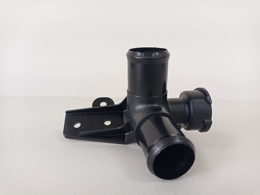[253291J100] FILLER NECK ASSY-RADIATOR