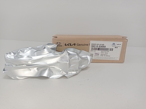 [3921003050] SENSOR ASSY-OXYGEN