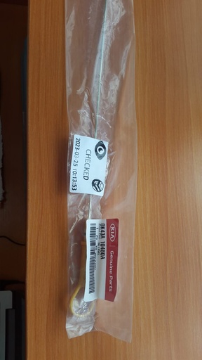 [0K43A10480A] GAUGE ASSY-OIL LEVEL