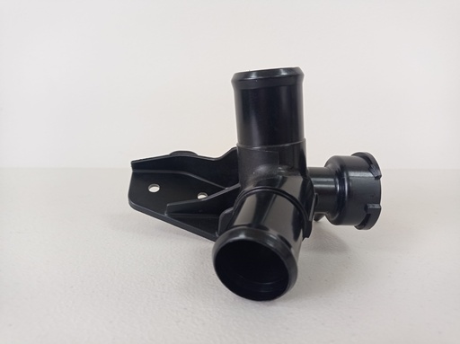 [253291P100] FILLER NECK ASSY-RADIATOR
