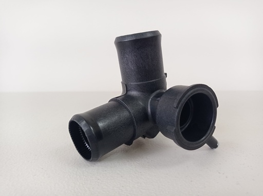 [253291R400] FILLER NECK ASSY-RADIATOR