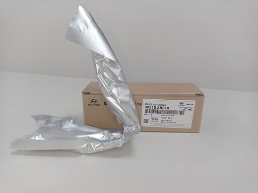 [392102B310] SENSOR ASSY-OXYGEN