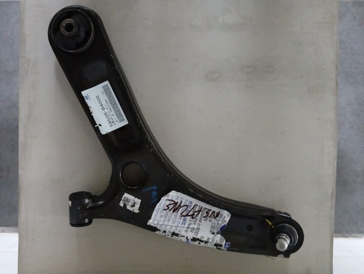 [54500B4000] ARM COMPLETE-FR LWR LH