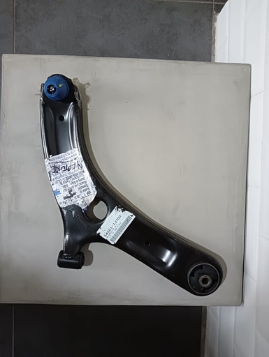 [545011J700] ARM COMPLETE-FR LWR RH