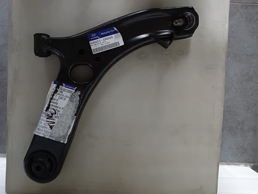 [545011R000] ARM COMPLETE-FR LWR RH