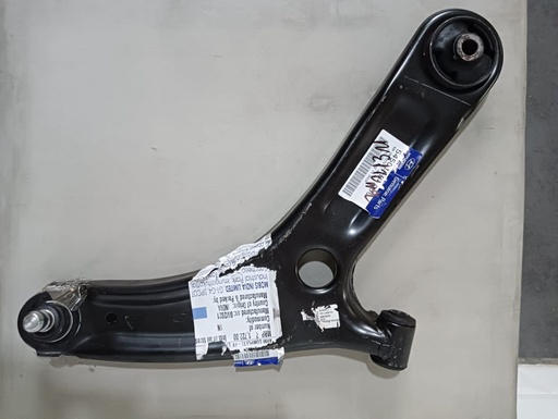 [54501B4000] ARM COMPLETE-FR LWR RH