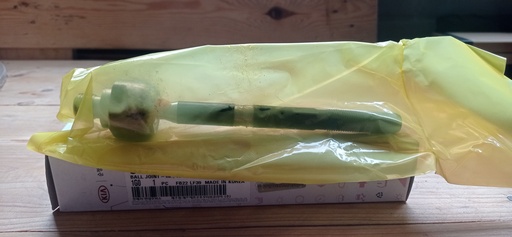 [577241G100] BALL JOINT ASSY-INR